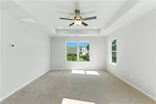 21 Madison Ln, Adairsville, GA 30103 - Photo 35