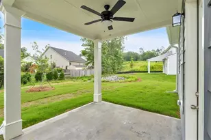 21 Madison Ln, Adairsville, GA 30103 - Photo 7