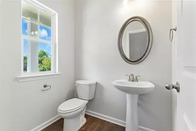 21 Madison Lane, Adairsville, GA 30103 - Photo 19