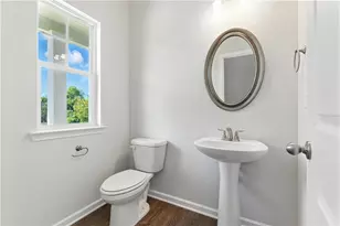 21 Madison Ln, Adairsville, GA 30103 - Photo 19