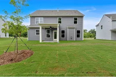 21 Madison Lane, Adairsville, GA 30103 - Photo 11