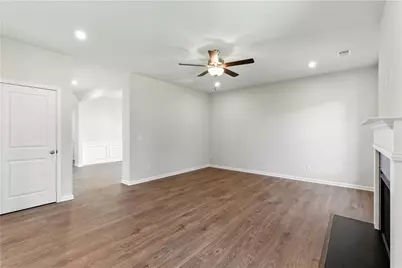 21 Madison Lane, Adairsville, GA 30103 - Photo 23