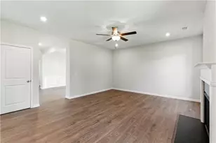 21 Madison Ln, Adairsville, GA 30103 - Photo 23