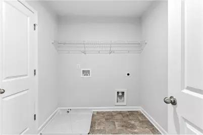 21 Madison Lane, Adairsville, GA 30103 - Photo 41