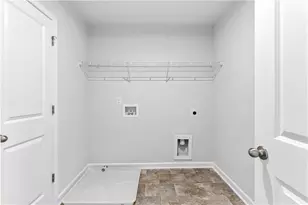 21 Madison Ln, Adairsville, GA 30103 - Photo 41