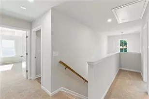 21 Madison Ln, Adairsville, GA 30103 - Photo 33