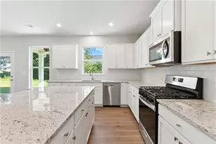 21 Madison Ln, Adairsville, GA 30103 - Photo 31