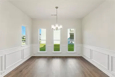 21 Madison Lane, Adairsville, GA 30103 - Photo 21