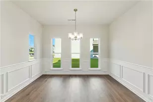 21 Madison Ln, Adairsville, GA 30103 - Photo 21