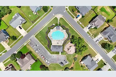 21 Madison Lane, Adairsville, GA 30103 - Photo 15