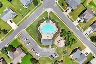 21 Madison Ln, Adairsville, GA 30103 - Photo 15