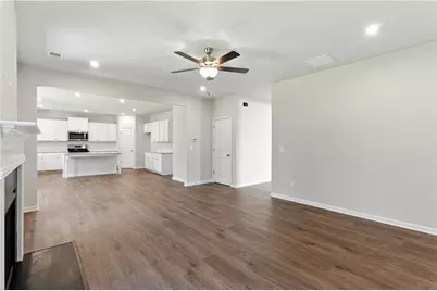 21 Madison Lane, Adairsville, GA 30103 - Photo 25