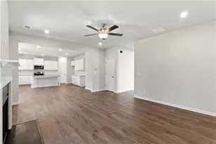 21 Madison Ln, Adairsville, GA 30103 - Photo 25