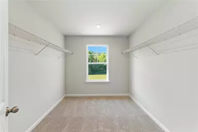 21 Madison Lane, Adairsville, GA 30103 - Photo 37