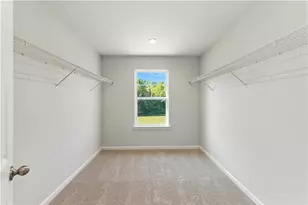 21 Madison Ln, Adairsville, GA 30103 - Photo 37