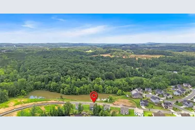 21 Madison Lane, Adairsville, GA 30103 - Photo 17