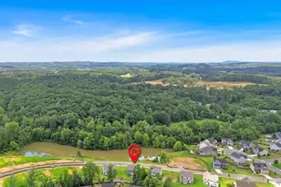 21 Madison Ln, Adairsville, GA 30103 - Photo 17