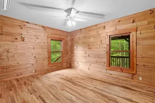 3691 Flagpole Rd, Ellijay, GA 30540 - Photo 23