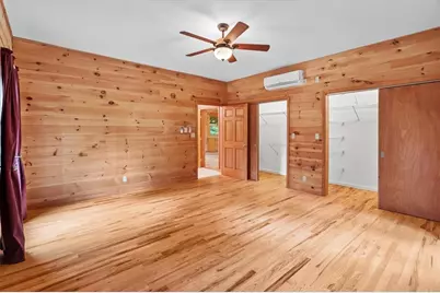 3691 Flagpole Road, Ellijay, GA 30540 - Photo 35