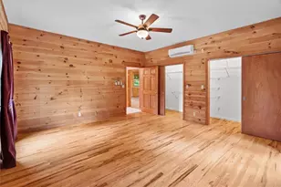 3691 Flagpole Rd, Ellijay, GA 30540 - Photo 35