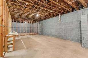 3691 Flagpole Rd, Ellijay, GA 30540 - Photo 41