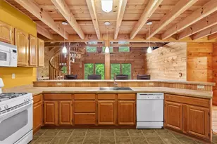 3691 Flagpole Rd, Ellijay, GA 30540 - Photo 13