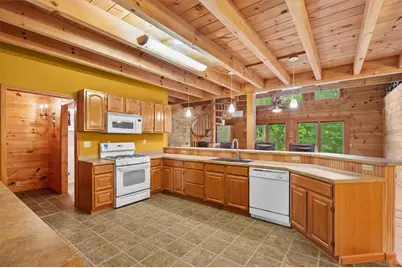 3691 Flagpole Road, Ellijay, GA 30540 - Photo 15