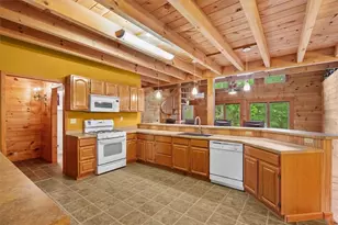 3691 Flagpole Rd, Ellijay, GA 30540 - Photo 15