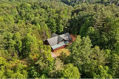 3691 Flagpole Road, Ellijay, GA 30540 - Photo 5