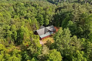 3691 Flagpole Rd, Ellijay, GA 30540 - Photo 5