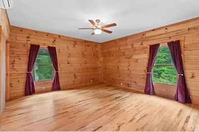 3691 Flagpole Road, Ellijay, GA 30540 - Photo 33