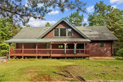 3691 Flagpole Road, Ellijay, GA 30540 - Photo 51