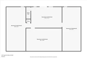 3691 Flagpole Rd, Ellijay, GA 30540 - Photo 55