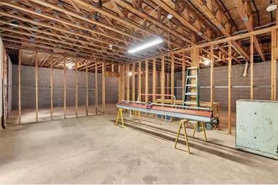 3691 Flagpole Road, Ellijay, GA 30540 - Photo 39