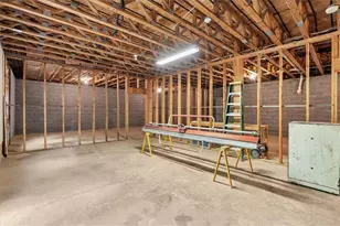 3691 Flagpole Rd, Ellijay, GA 30540 - Photo 39