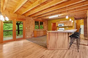 3691 Flagpole Rd, Ellijay, GA 30540 - Photo 19