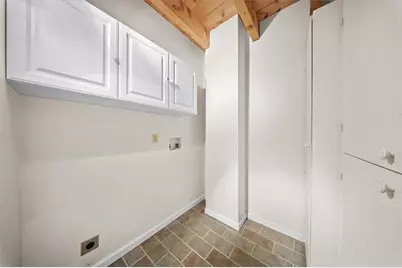 3691 Flagpole Road, Ellijay, GA 30540 - Photo 43