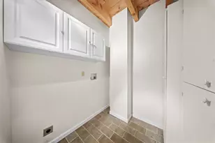 3691 Flagpole Rd, Ellijay, GA 30540 - Photo 43