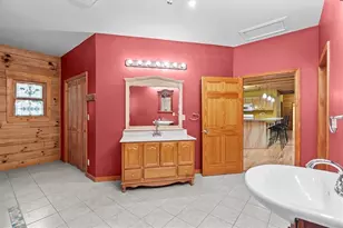 3691 Flagpole Rd, Ellijay, GA 30540 - Photo 31