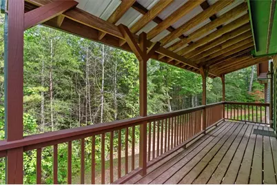 3691 Flagpole Road, Ellijay, GA 30540 - Photo 45