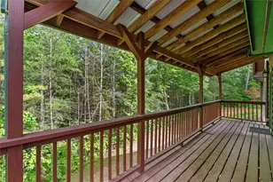3691 Flagpole Rd, Ellijay, GA 30540 - Photo 45