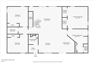 3691 Flagpole Rd, Ellijay, GA 30540 - Photo 53