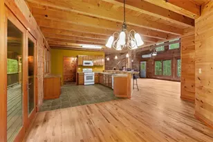 3691 Flagpole Rd, Ellijay, GA 30540 - Photo 17