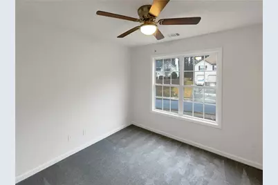 6001 Deer Springs Lane NW, Acworth, GA 30101 - Photo 9