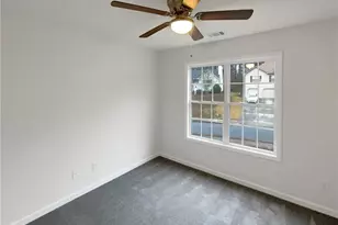 6001 Deer Springs Ln NW, Acworth, GA 30101 - Photo 9