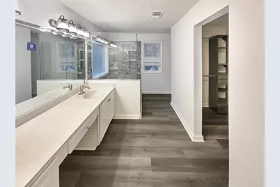 6001 Deer Springs Lane NW, Acworth, GA 30101 - Photo 11