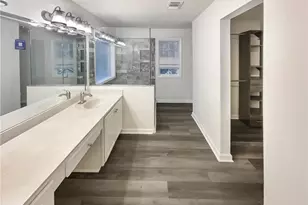 6001 Deer Springs Ln NW, Acworth, GA 30101 - Photo 11