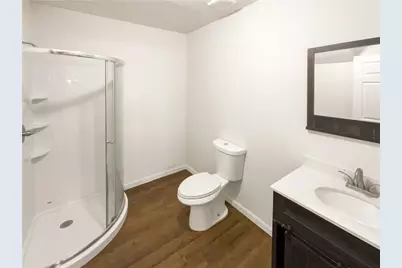 6001 Deer Springs Lane NW, Acworth, GA 30101 - Photo 15