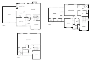 6001 Deer Springs Ln NW, Acworth, GA 30101 - Photo 17