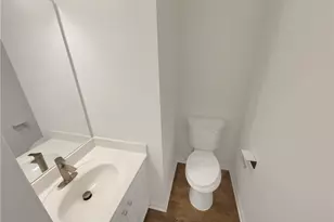 6001 Deer Springs Ln NW, Acworth, GA 30101 - Photo 7